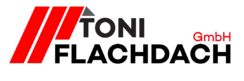 Toni Flachdach GmbH